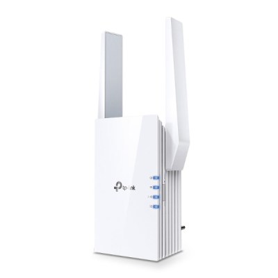 TP-LINK RE605X -1